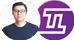 techworld testimonial